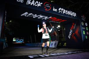 BIB: 
                            <button type="button" onclick="openModal(19530049)" class="btn btn-primary btn-sm float-right btn-popup" data-toggle="modal" data-target=".modal-high-quality">
                        <i class="fas fa-shopping-cart"></i> Add to Cart
                    </button>
                                            <button type="button" onclick="isThisMe(19530049, true)" class="btn btn-success btn-sm float-right btn-popup btn-isme hidden" data-toggle="tooltip" data-placement="bottom" title="นี่คือรูปของคุณใช่ไหม คลิกที่นี่เพื่อเอาเข้าอัลบั้ม">
                        <i class="fas fa-plus"></i> Add to album
                    </button>
                    <button type="button" onclick="isThisMe(19530049, false)" class="btn btn-warning btn-sm float-right btn-popup btn-isnotme hidden">
                        <i class="fas fa-ban"></i> Remove from album
                    </button>